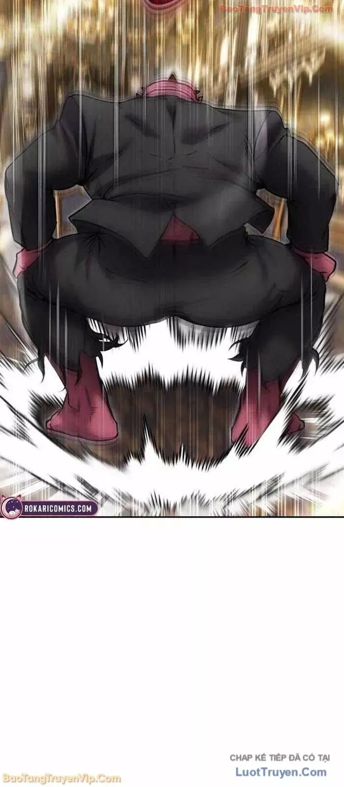 Tôi Mạnh Hơn Anh Hùng - Chapter 98 - Page 35