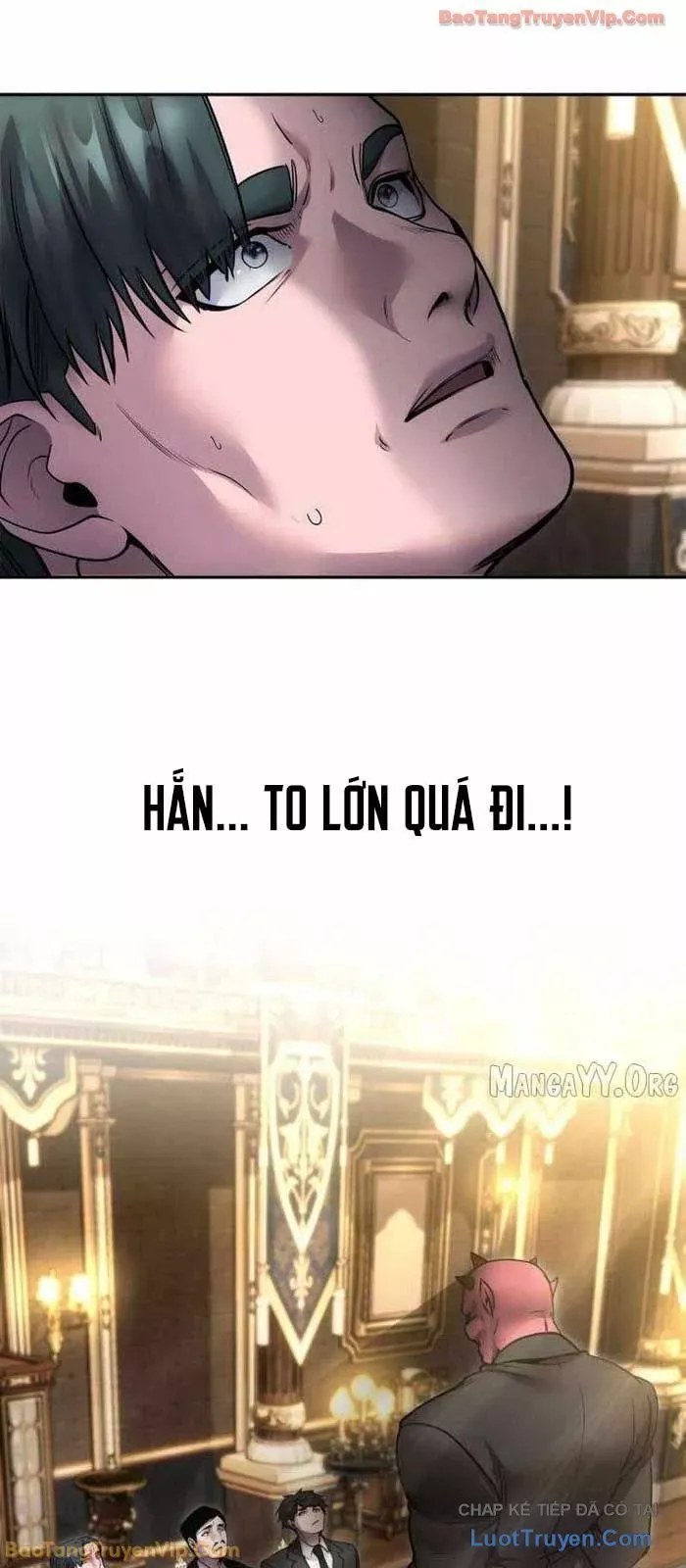 Tôi Mạnh Hơn Anh Hùng - Chapter 98 - Page 36