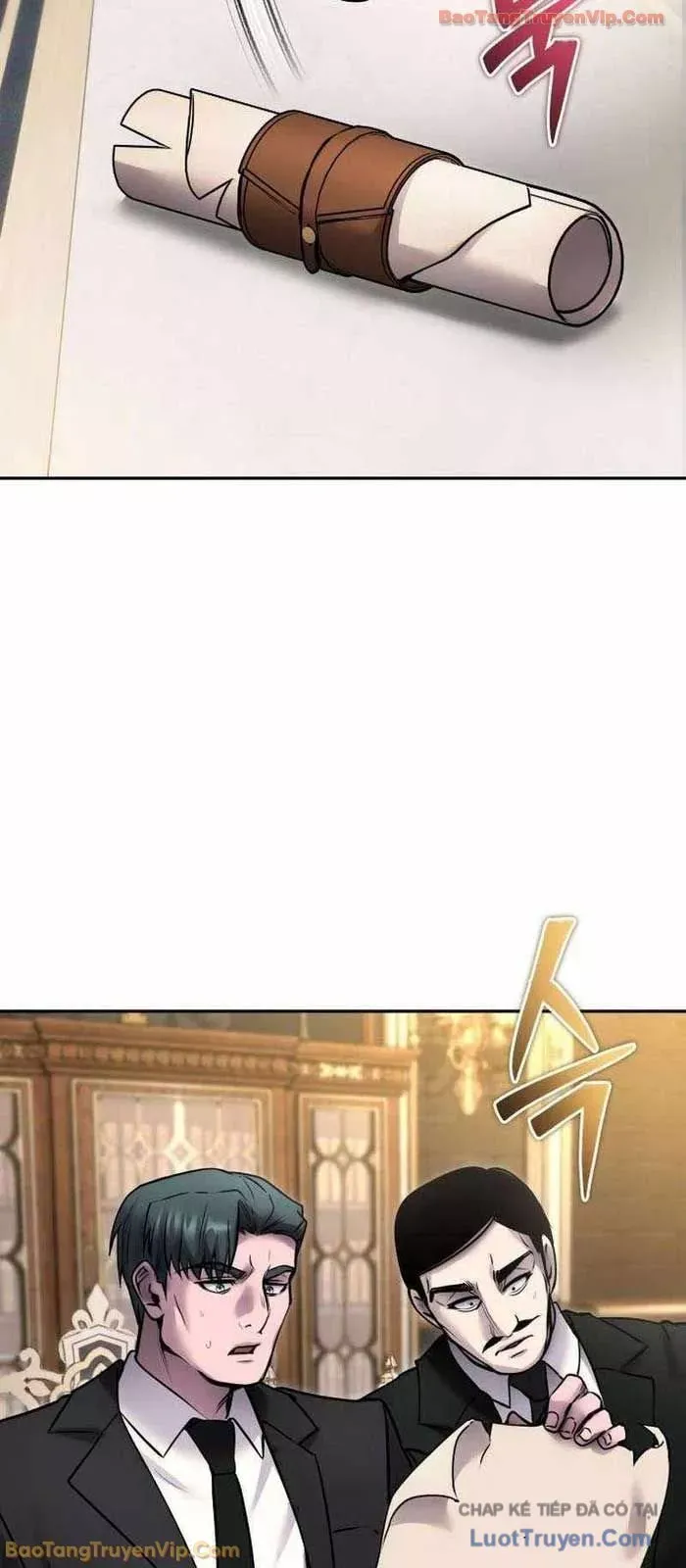 Tôi Mạnh Hơn Anh Hùng - Chapter 98 - Page 38