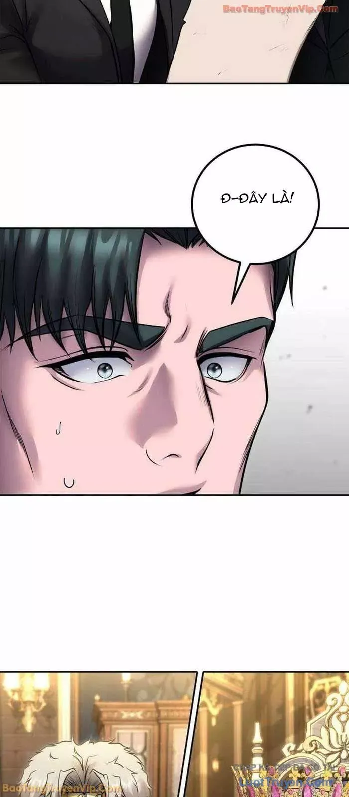 Tôi Mạnh Hơn Anh Hùng - Chapter 98 - Page 39