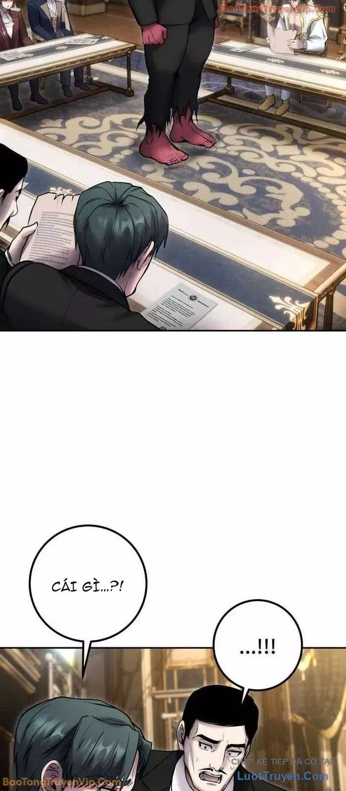 Tôi Mạnh Hơn Anh Hùng - Chapter 98 - Page 41