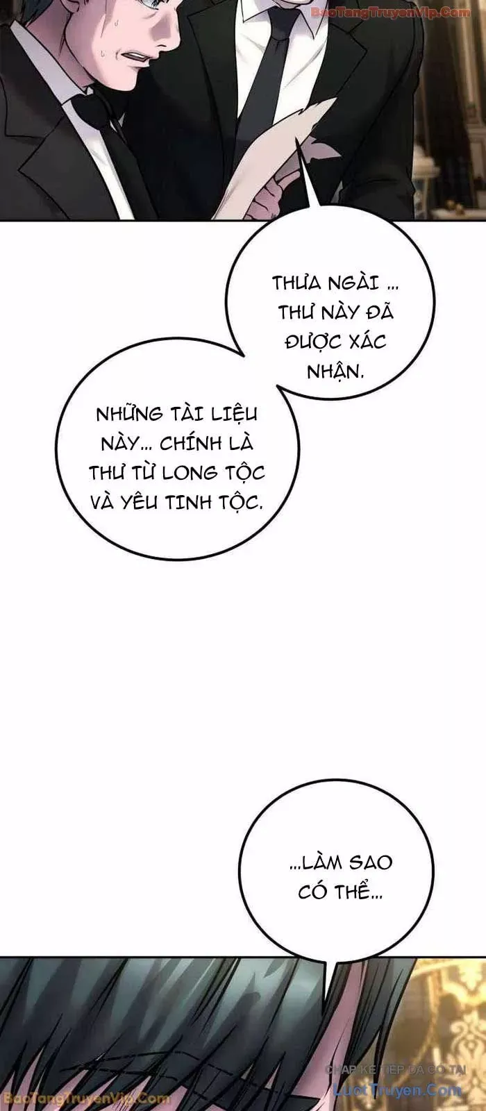 Tôi Mạnh Hơn Anh Hùng - Chapter 98 - Page 42