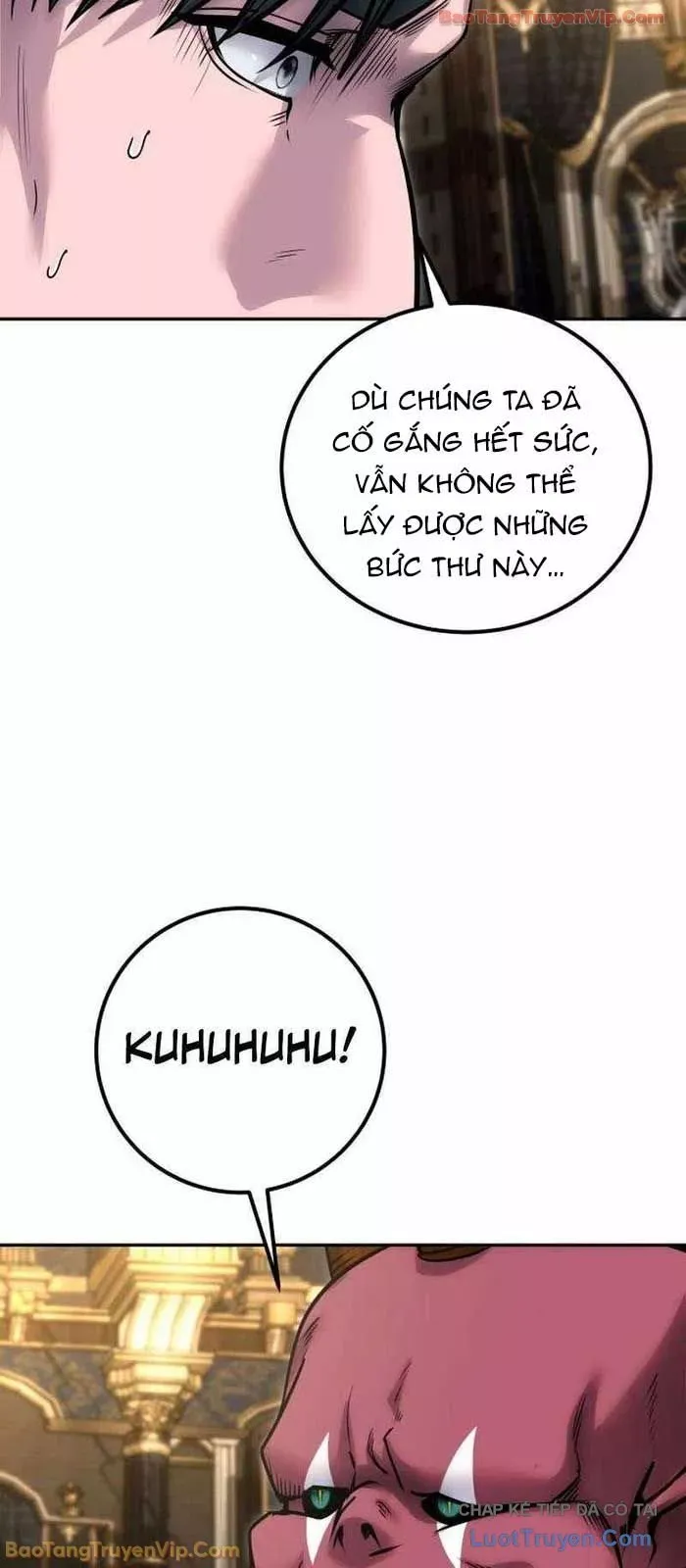 Tôi Mạnh Hơn Anh Hùng - Chapter 98 - Page 43