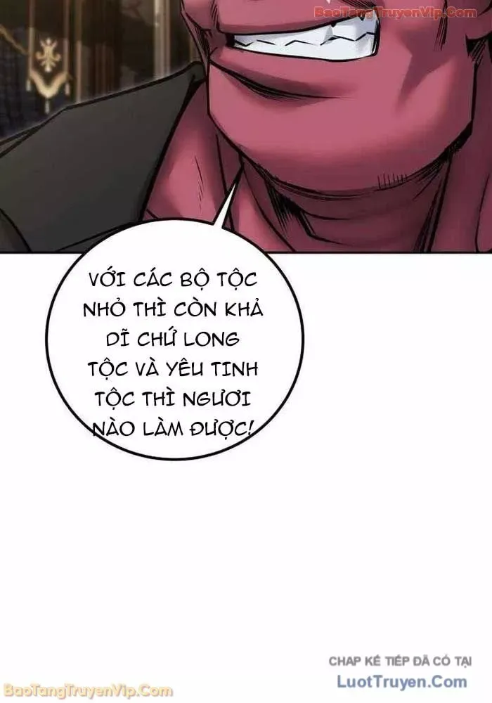 Tôi Mạnh Hơn Anh Hùng - Chapter 98 - Page 44