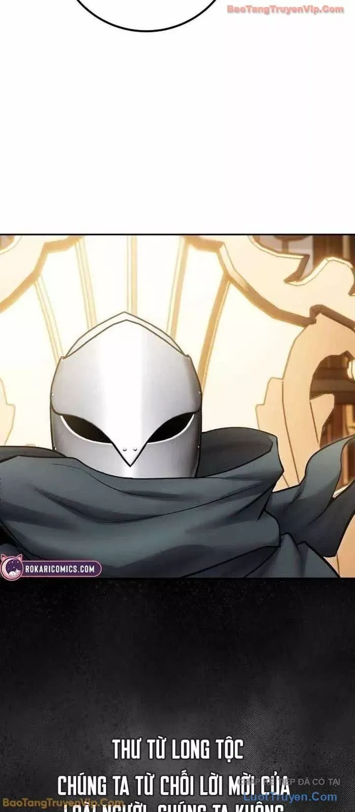 Tôi Mạnh Hơn Anh Hùng - Chapter 98 - Page 46