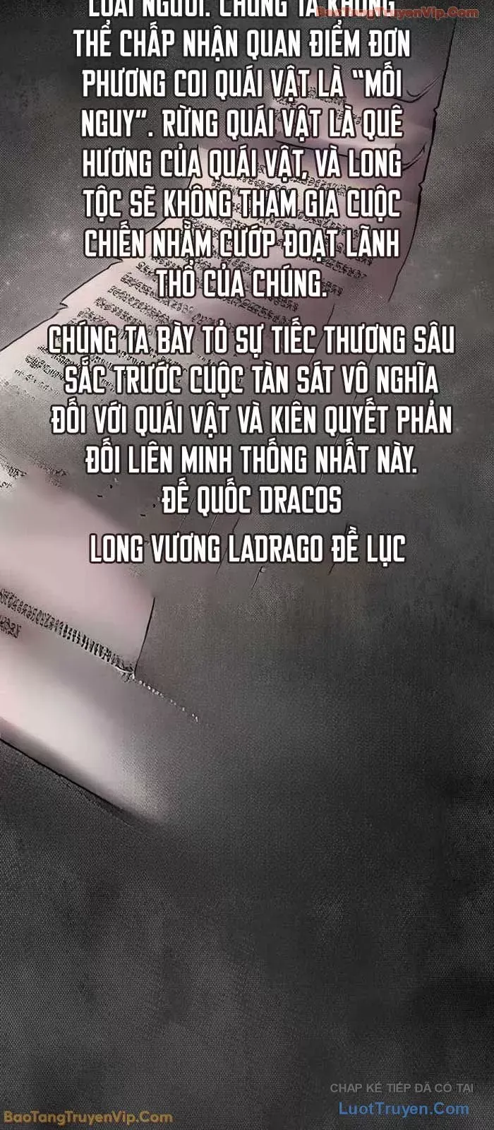 Tôi Mạnh Hơn Anh Hùng - Chapter 98 - Page 47