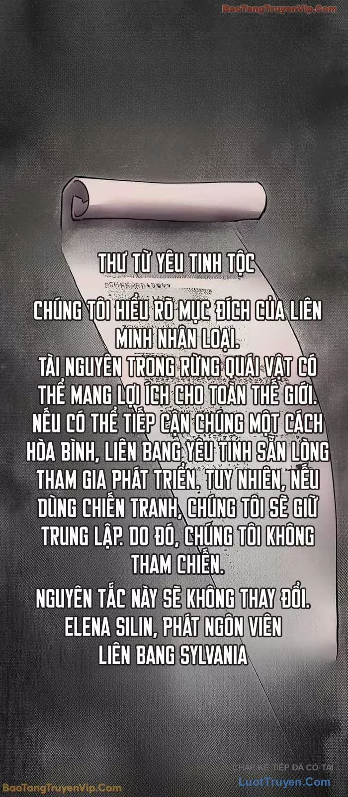 Tôi Mạnh Hơn Anh Hùng - Chapter 98 - Page 48