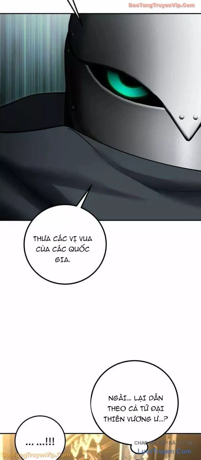 Tôi Mạnh Hơn Anh Hùng - Chapter 98 - Page 5