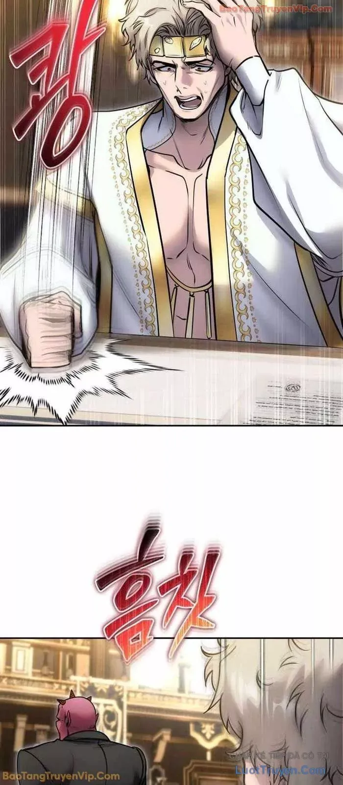 Tôi Mạnh Hơn Anh Hùng - Chapter 98 - Page 50