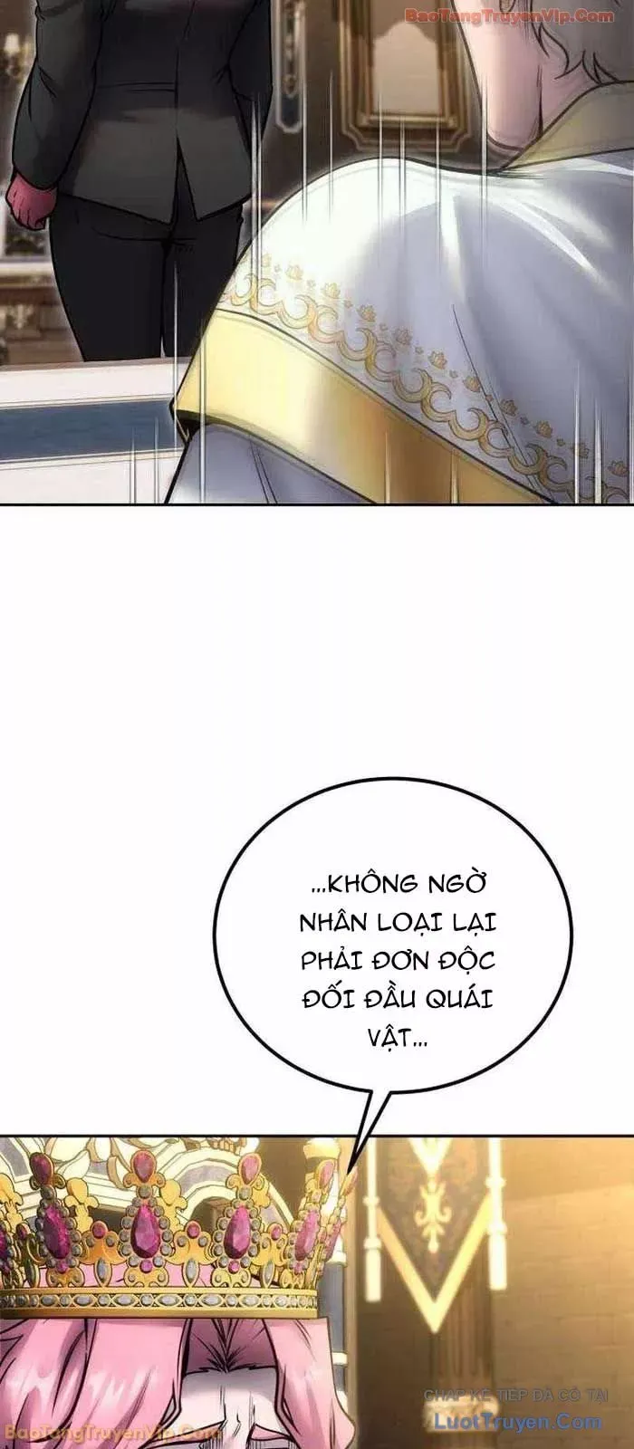 Tôi Mạnh Hơn Anh Hùng - Chapter 98 - Page 51