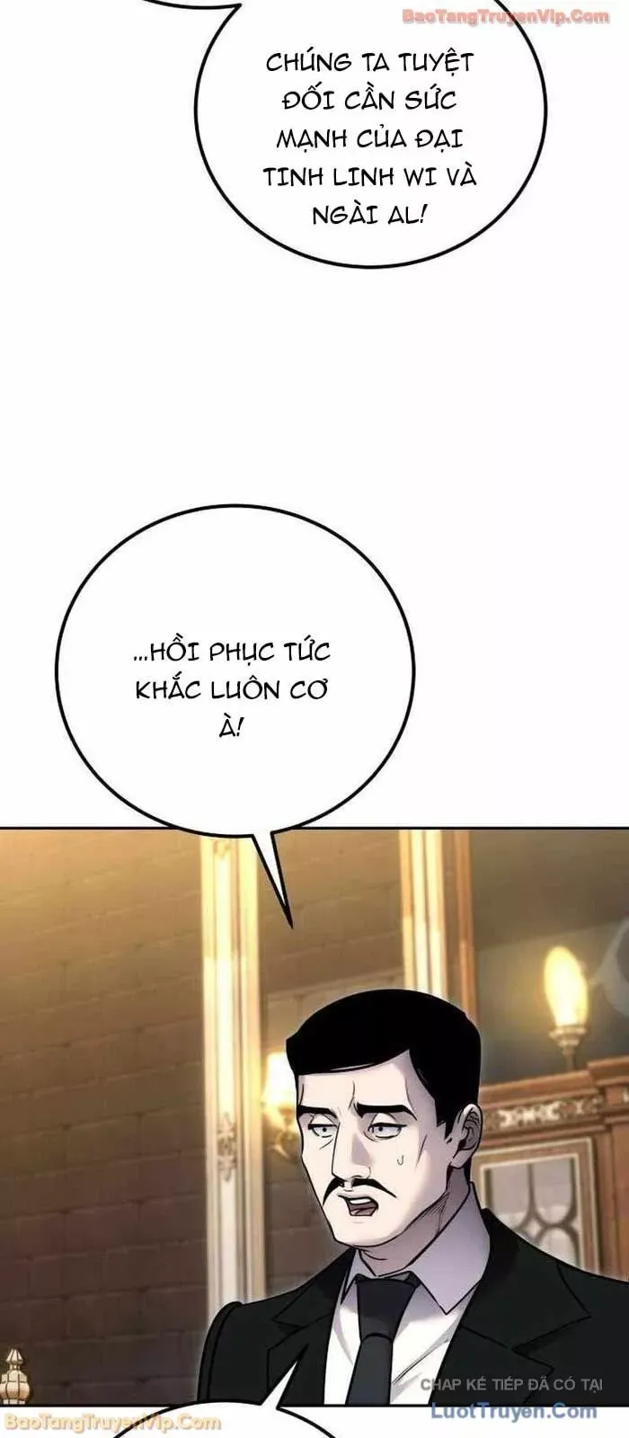 Tôi Mạnh Hơn Anh Hùng - Chapter 98 - Page 54