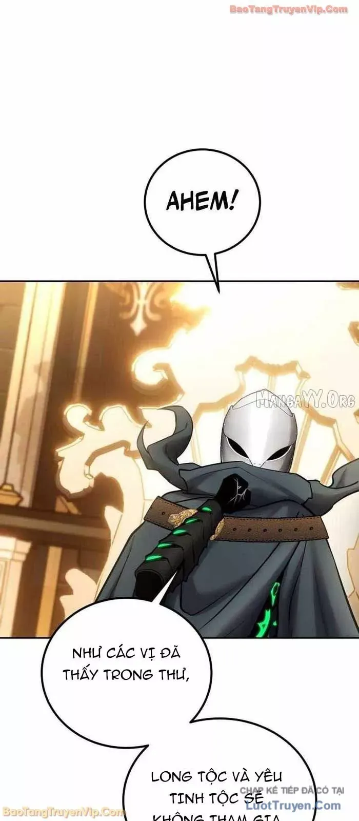 Tôi Mạnh Hơn Anh Hùng - Chapter 98 - Page 57