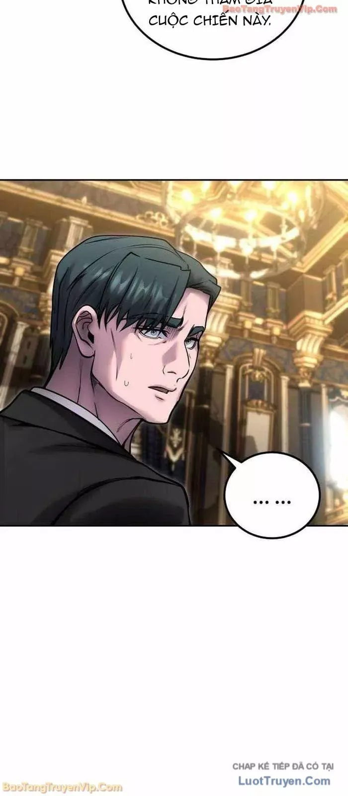Tôi Mạnh Hơn Anh Hùng - Chapter 98 - Page 58