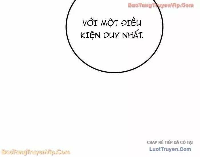 Tôi Mạnh Hơn Anh Hùng - Chapter 98 - Page 60