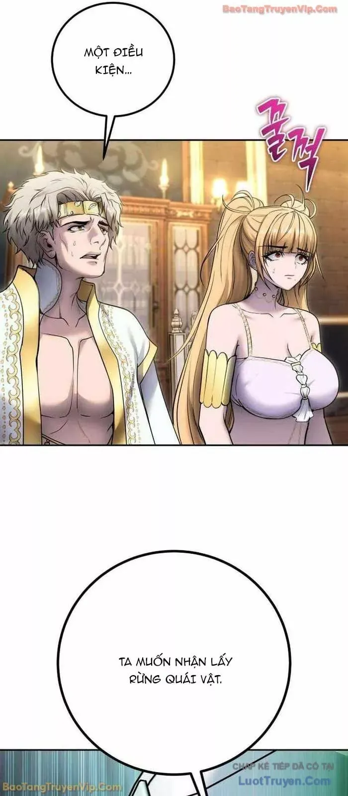 Tôi Mạnh Hơn Anh Hùng - Chapter 98 - Page 61