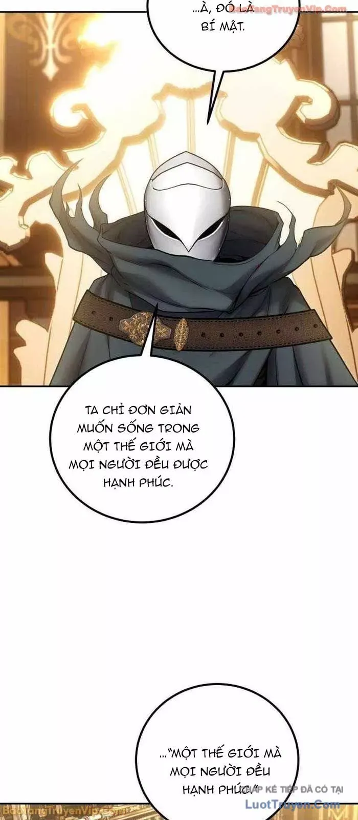 Tôi Mạnh Hơn Anh Hùng - Chapter 98 - Page 64