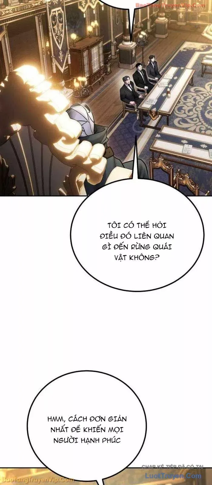 Tôi Mạnh Hơn Anh Hùng - Chapter 98 - Page 65