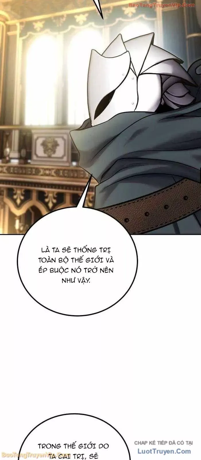 Tôi Mạnh Hơn Anh Hùng - Chapter 98 - Page 66