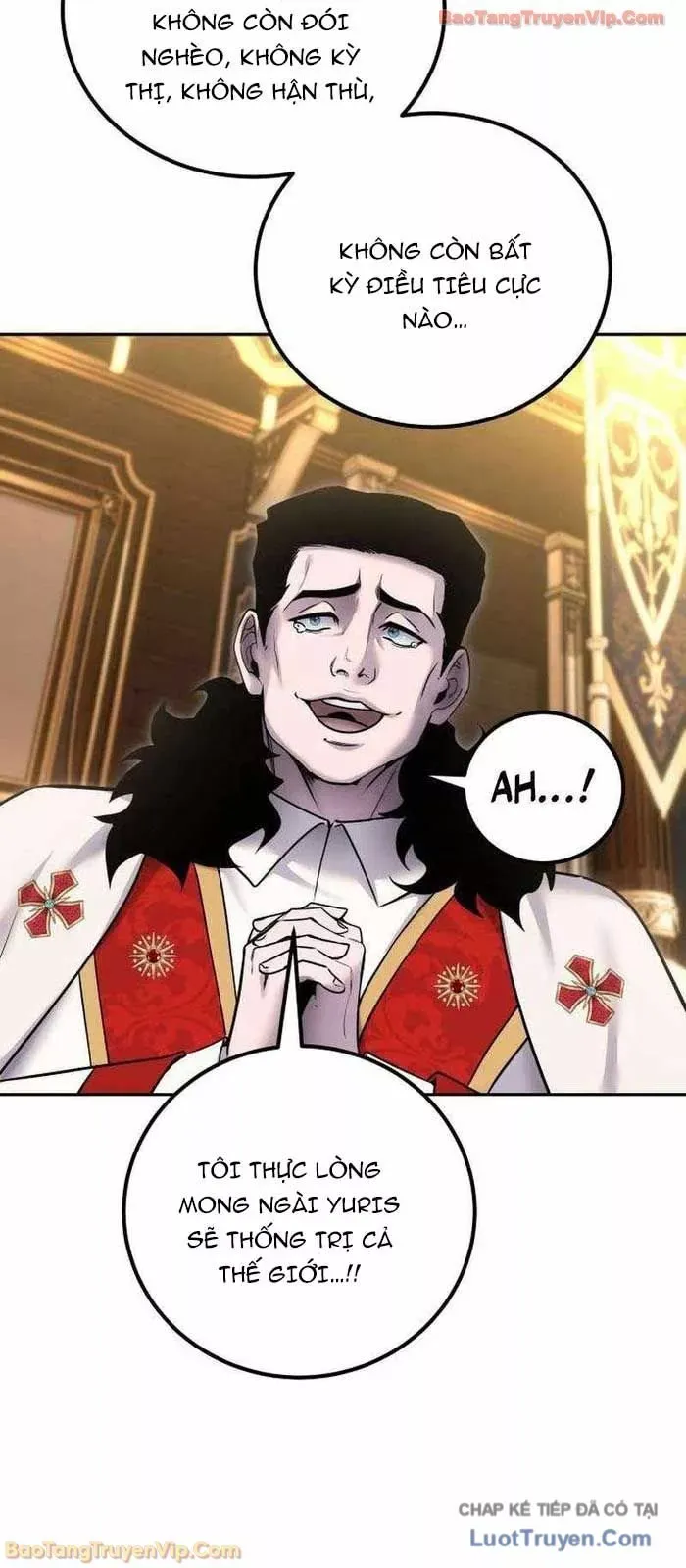 Tôi Mạnh Hơn Anh Hùng - Chapter 98 - Page 67