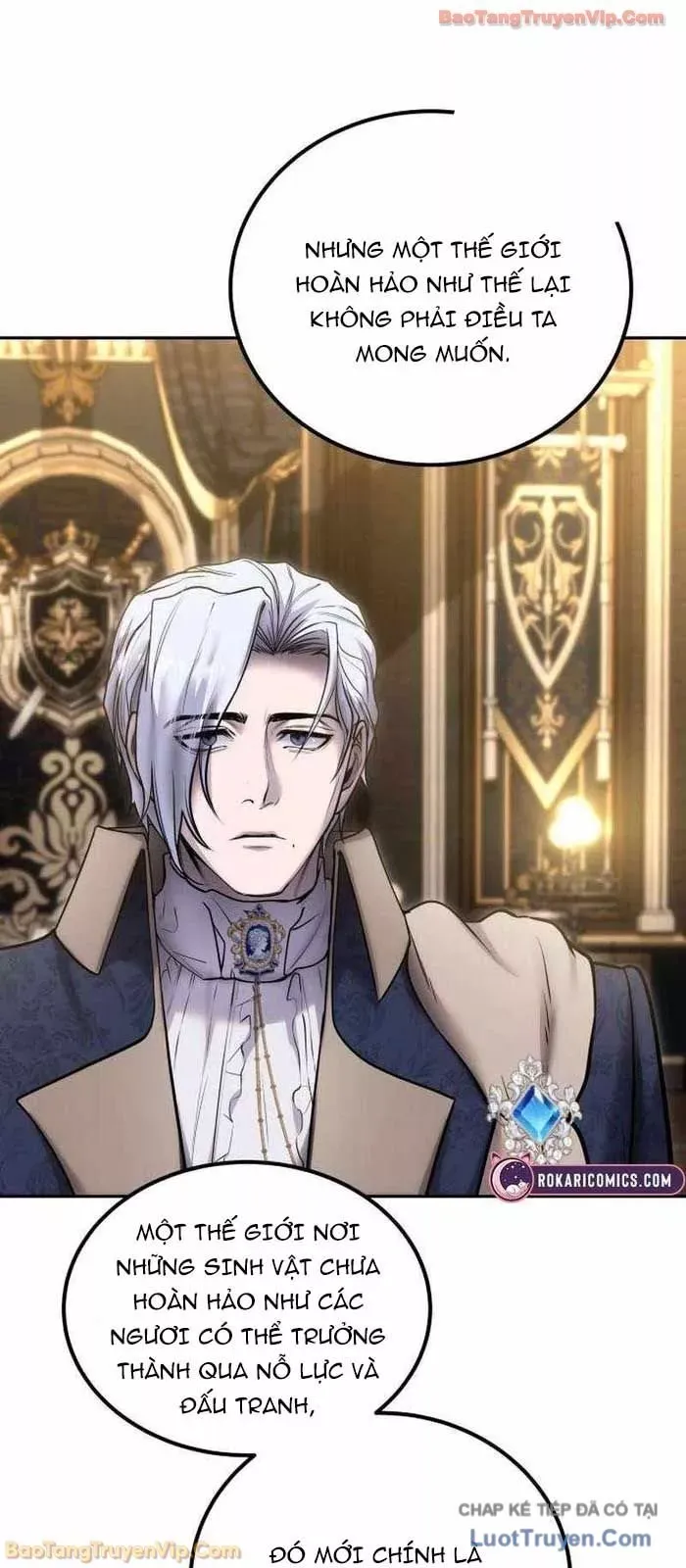 Tôi Mạnh Hơn Anh Hùng - Chapter 98 - Page 68