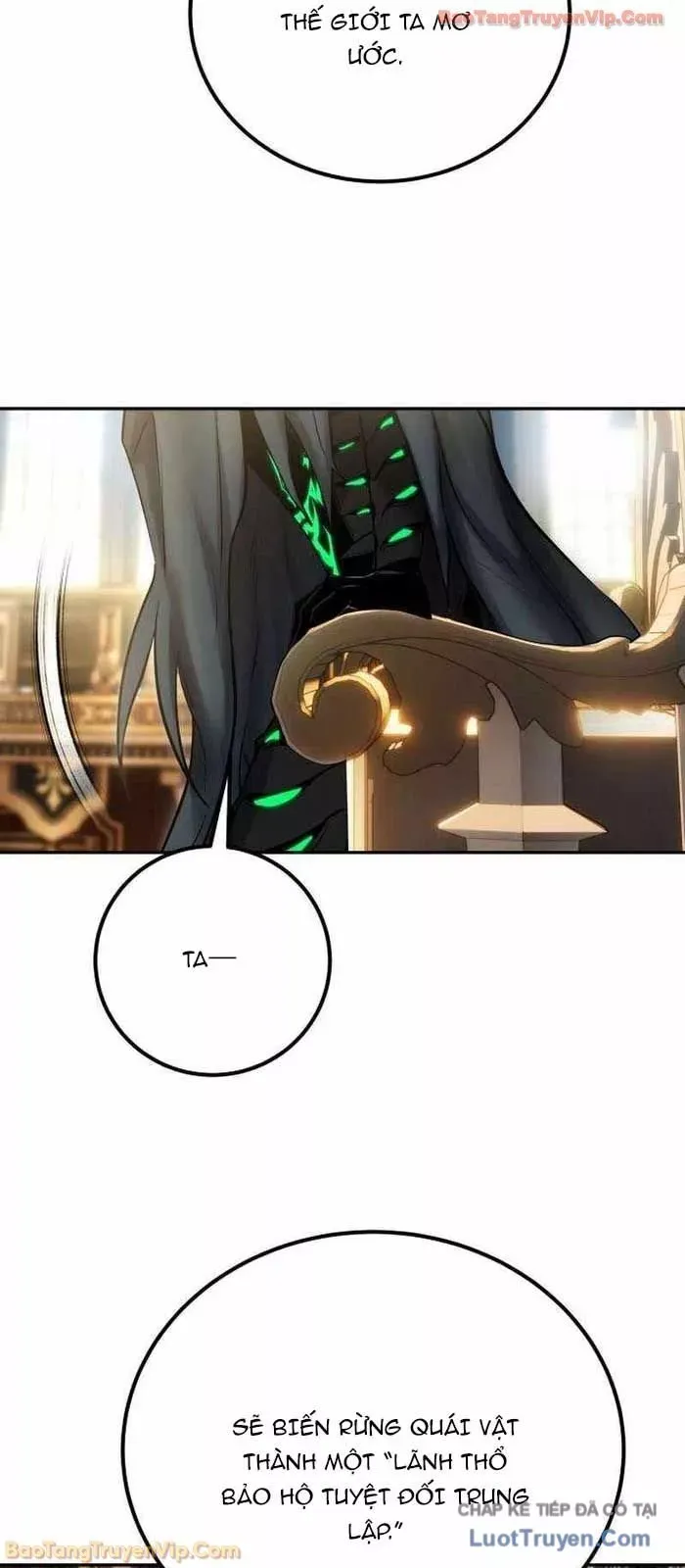 Tôi Mạnh Hơn Anh Hùng - Chapter 98 - Page 69