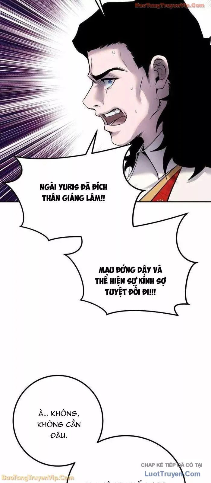 Tôi Mạnh Hơn Anh Hùng - Chapter 98 - Page 7