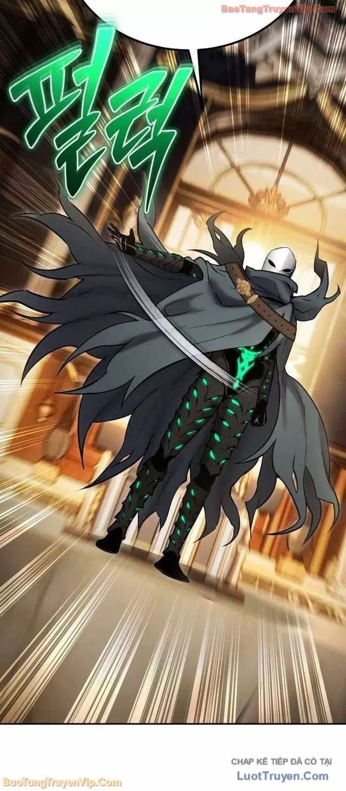 Tôi Mạnh Hơn Anh Hùng - Chapter 98 - Page 70