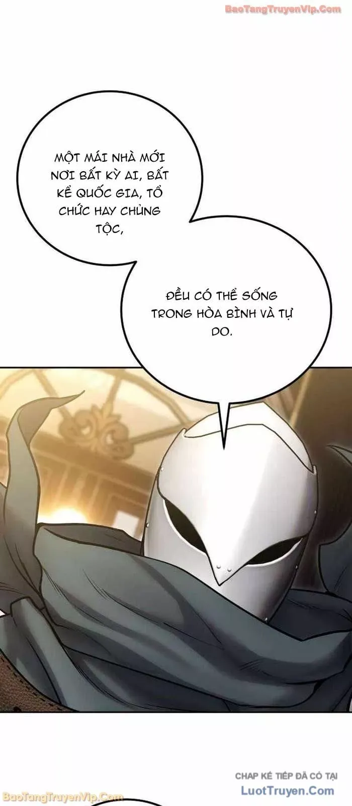 Tôi Mạnh Hơn Anh Hùng - Chapter 98 - Page 71