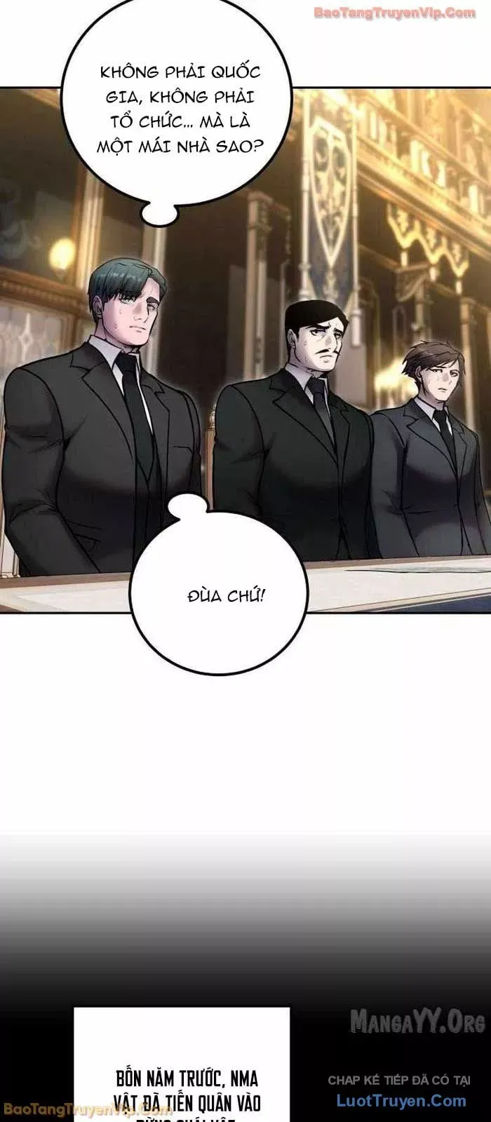 Tôi Mạnh Hơn Anh Hùng - Chapter 98 - Page 72