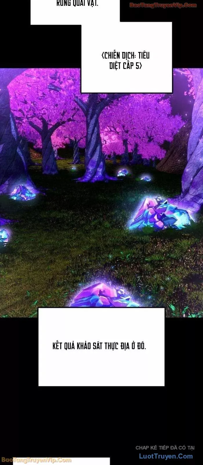 Tôi Mạnh Hơn Anh Hùng - Chapter 98 - Page 73