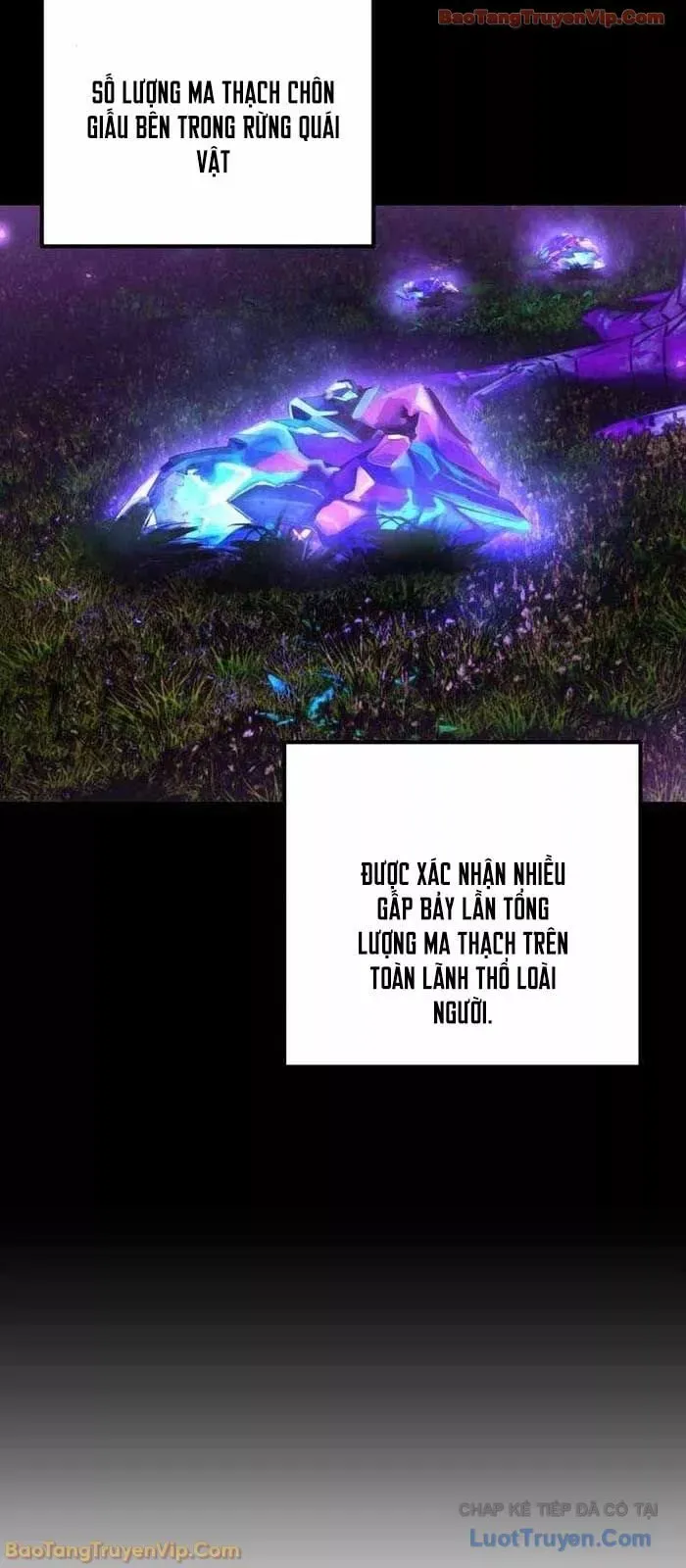 Tôi Mạnh Hơn Anh Hùng - Chapter 98 - Page 74