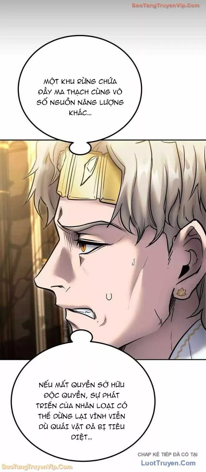 Tôi Mạnh Hơn Anh Hùng - Chapter 98 - Page 75