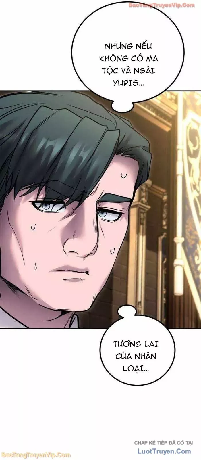 Tôi Mạnh Hơn Anh Hùng - Chapter 98 - Page 76