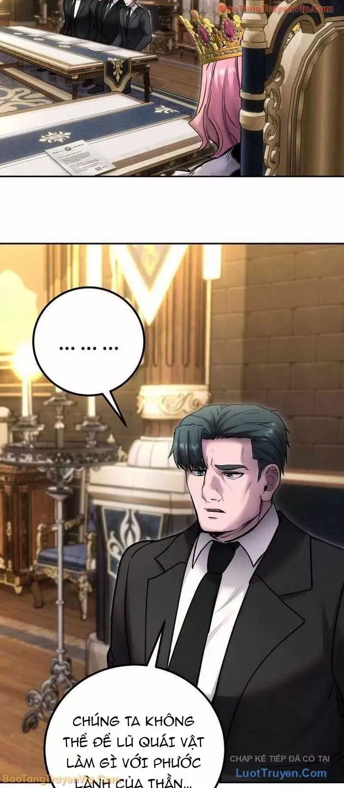 Tôi Mạnh Hơn Anh Hùng - Chapter 98 - Page 78