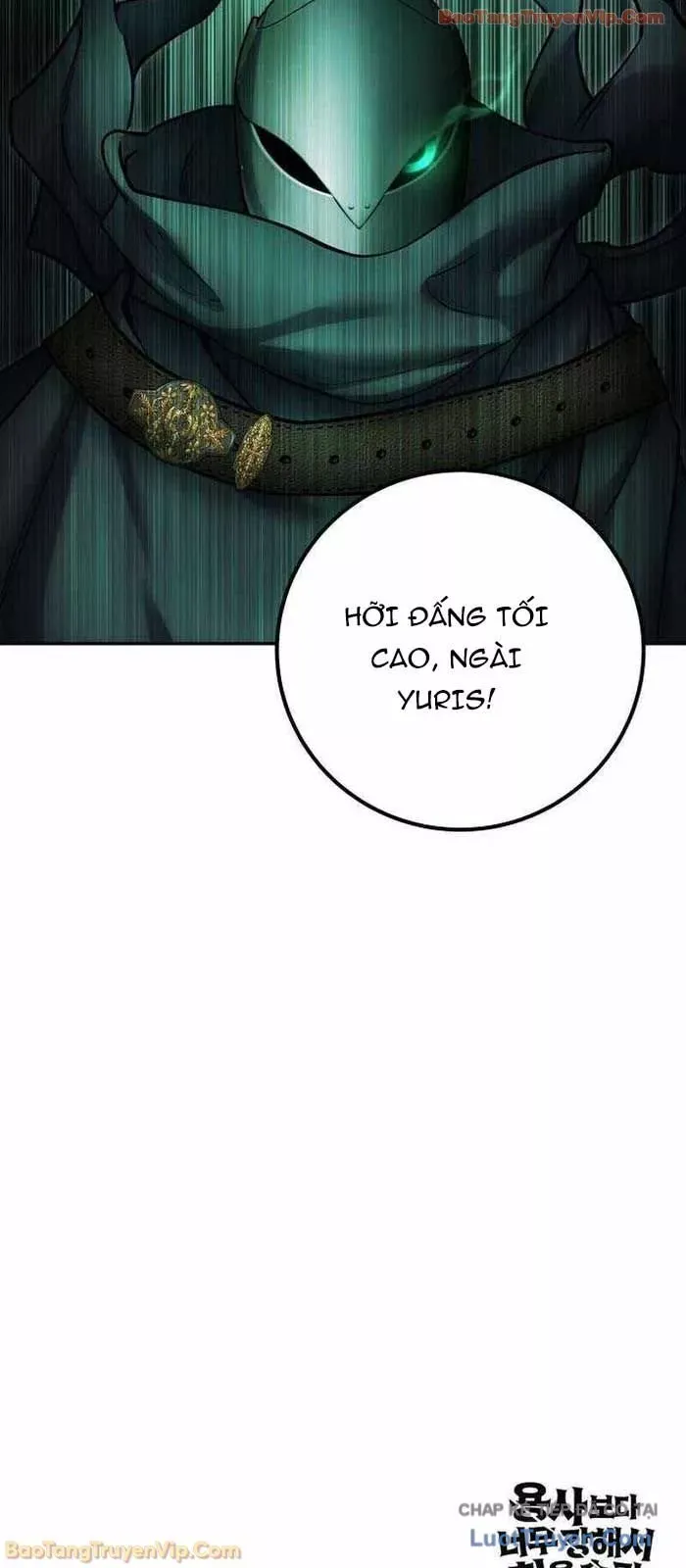 Tôi Mạnh Hơn Anh Hùng - Chapter 98 - Page 82