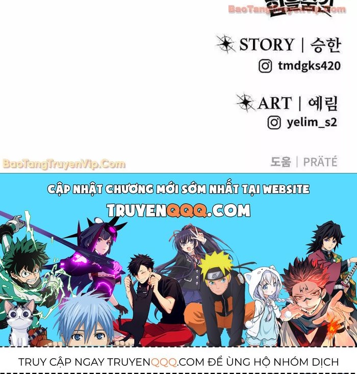 Tôi Mạnh Hơn Anh Hùng - Chapter 98 - Page 83