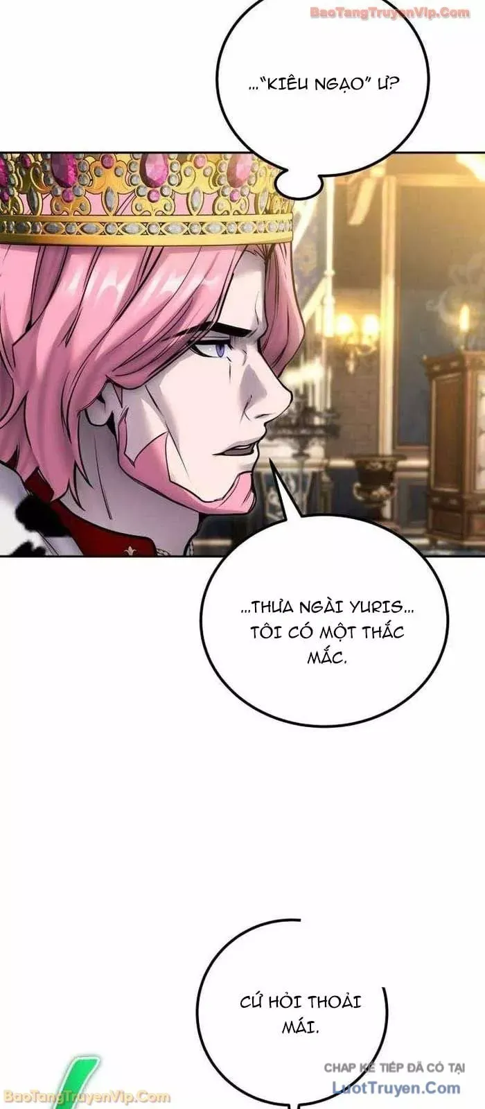 Tôi Mạnh Hơn Anh Hùng - Chapter 98 - Page 9