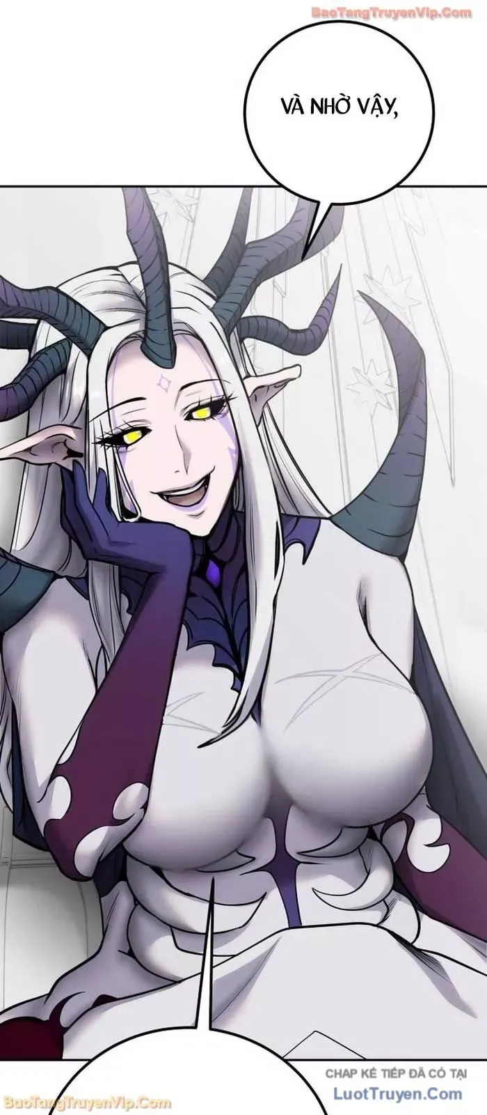 Tôi Mạnh Hơn Anh Hùng - Chapter 99 - Page 10