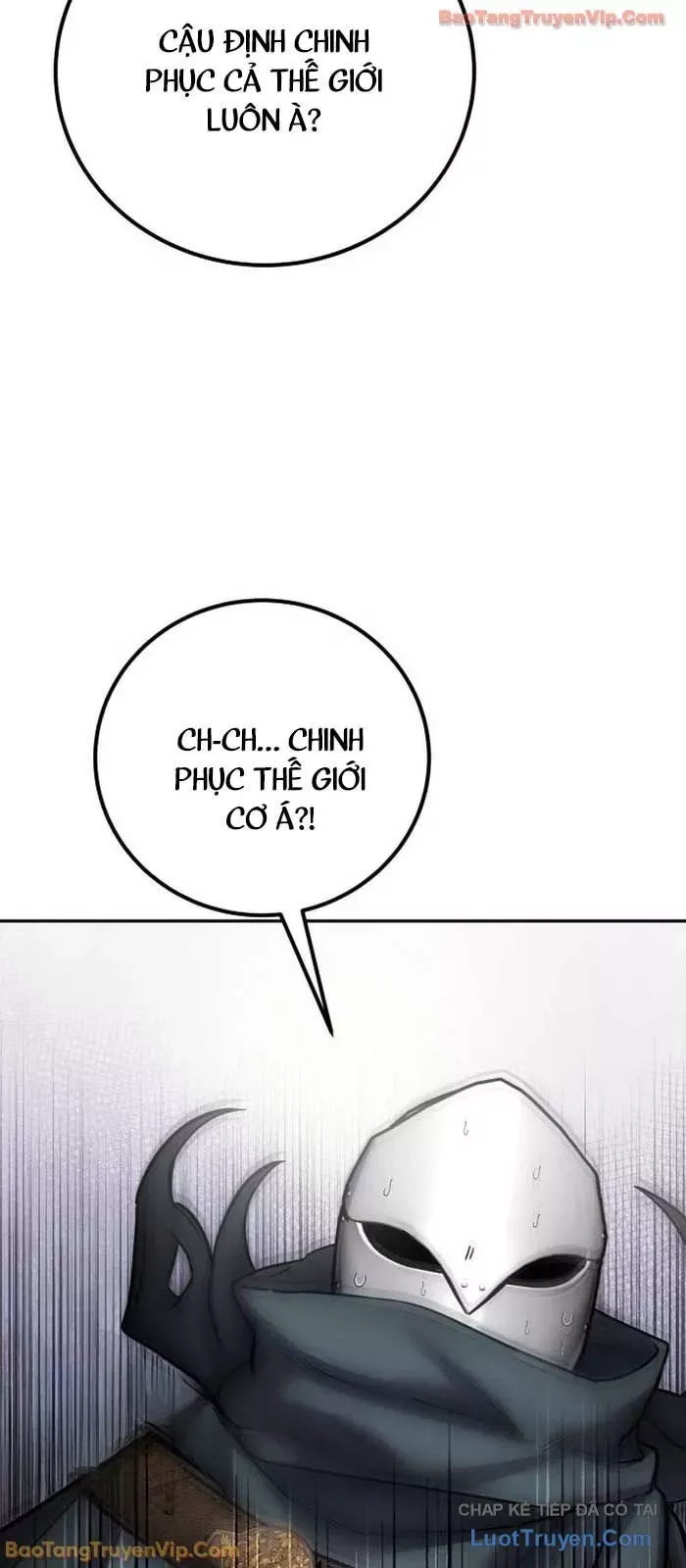 Tôi Mạnh Hơn Anh Hùng - Chapter 99 - Page 11