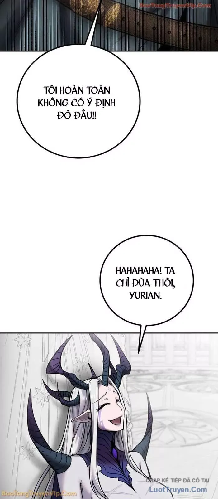 Tôi Mạnh Hơn Anh Hùng - Chapter 99 - Page 12