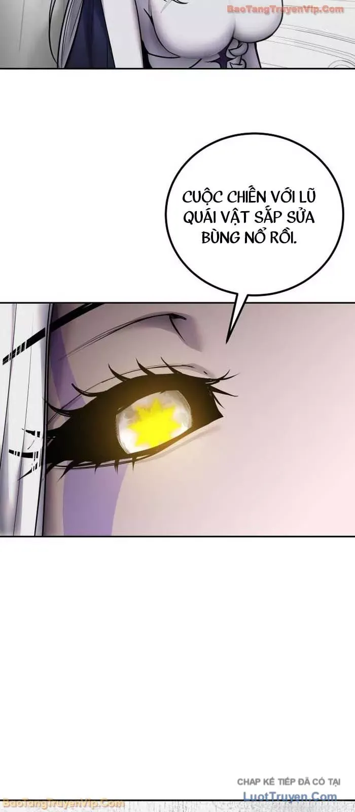 Tôi Mạnh Hơn Anh Hùng - Chapter 99 - Page 13