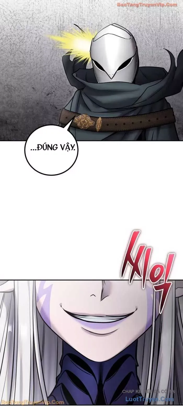 Tôi Mạnh Hơn Anh Hùng - Chapter 99 - Page 14