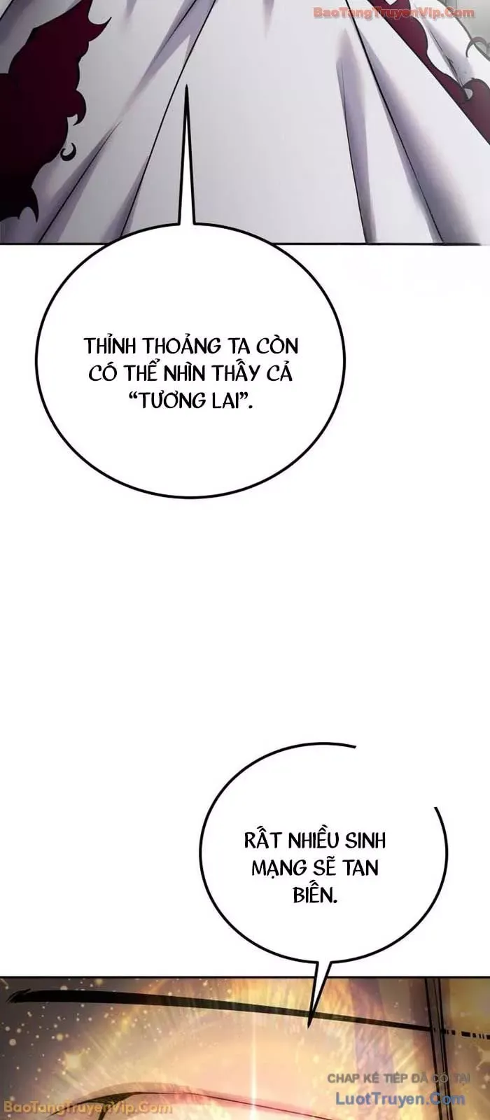 Tôi Mạnh Hơn Anh Hùng - Chapter 99 - Page 16