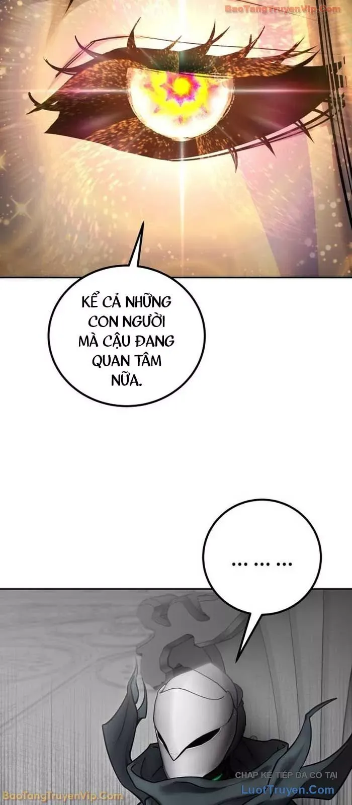 Tôi Mạnh Hơn Anh Hùng - Chapter 99 - Page 17