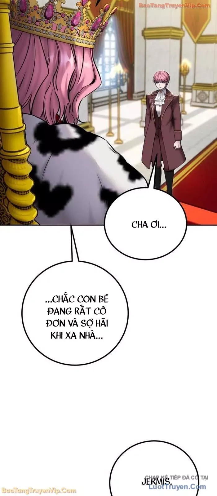 Tôi Mạnh Hơn Anh Hùng - Chapter 99 - Page 20