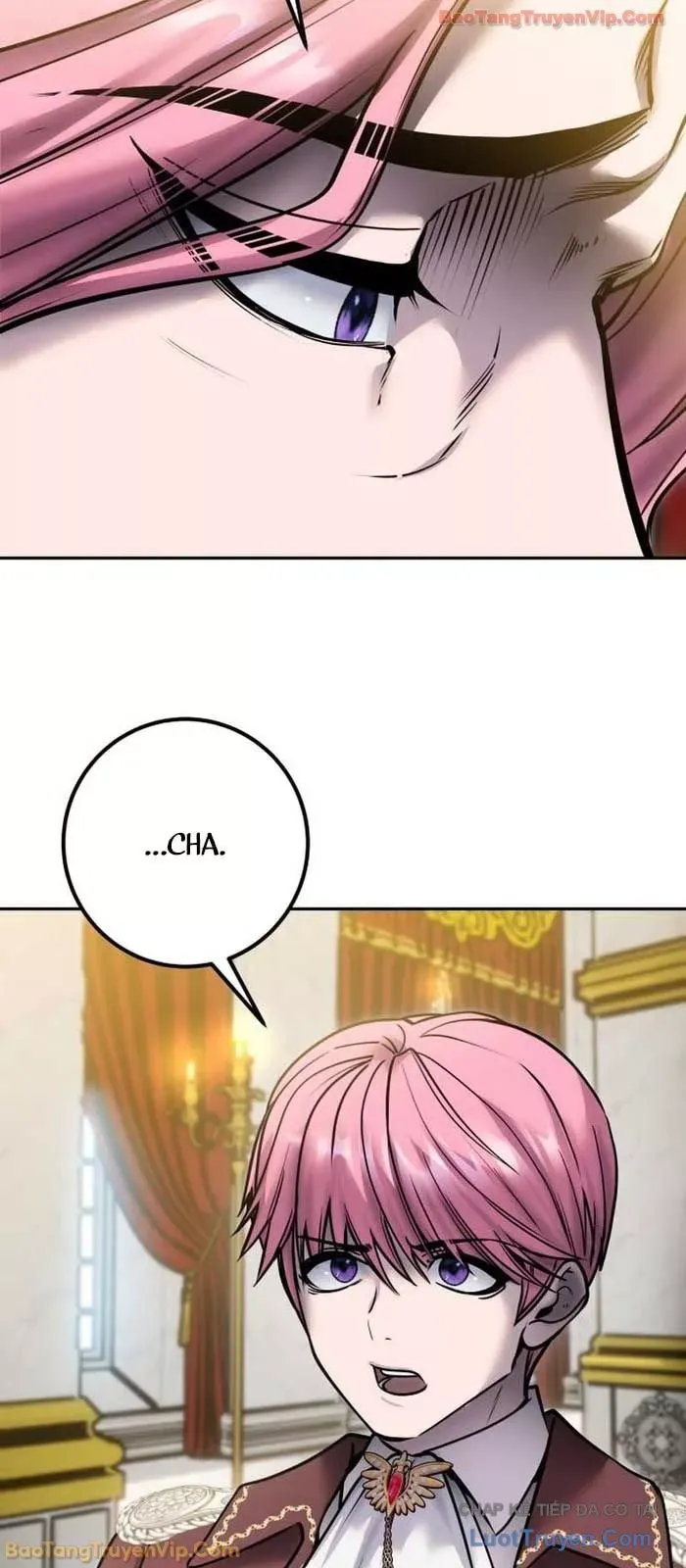 Tôi Mạnh Hơn Anh Hùng - Chapter 99 - Page 22