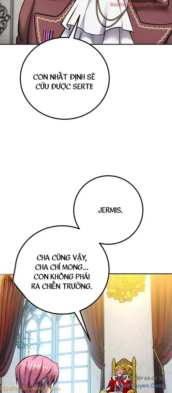 Tôi Mạnh Hơn Anh Hùng - Chapter 99 - Page 23