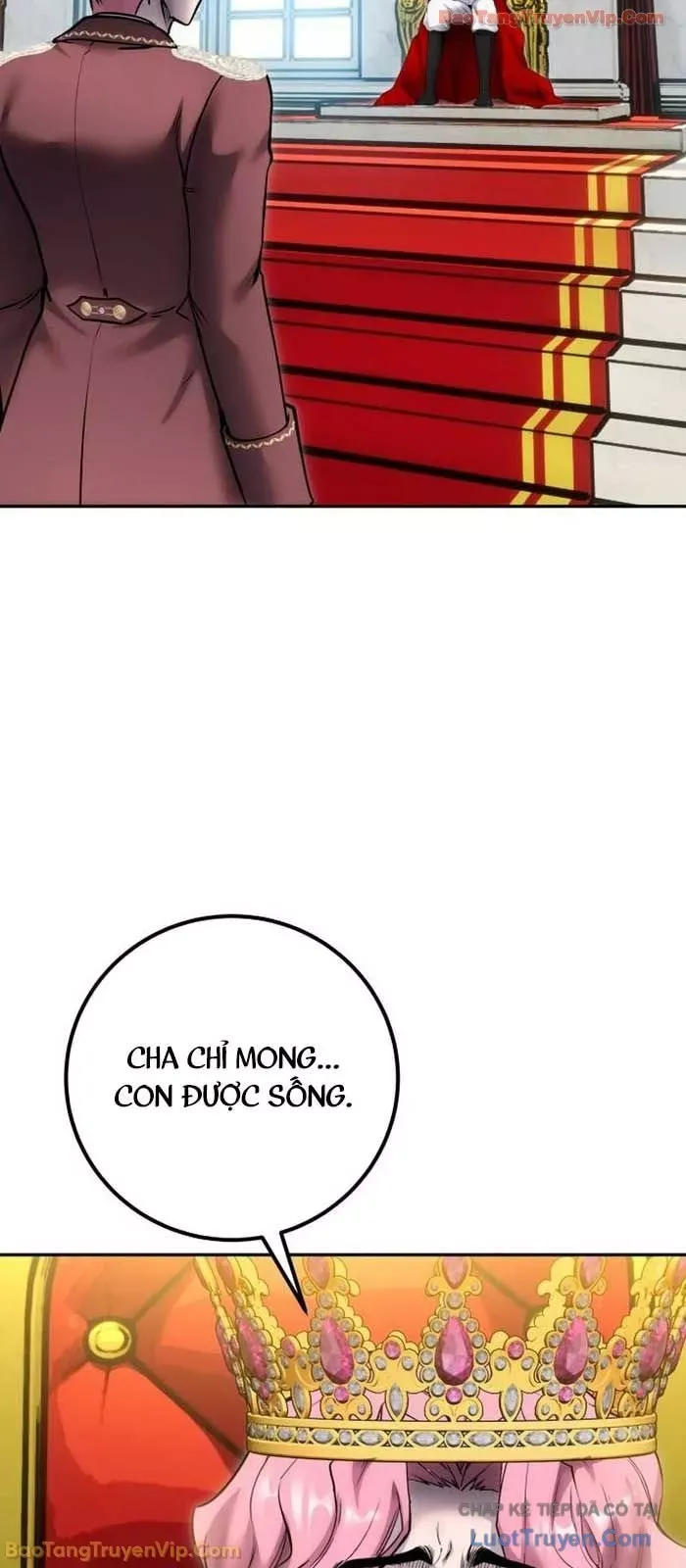 Tôi Mạnh Hơn Anh Hùng - Chapter 99 - Page 24