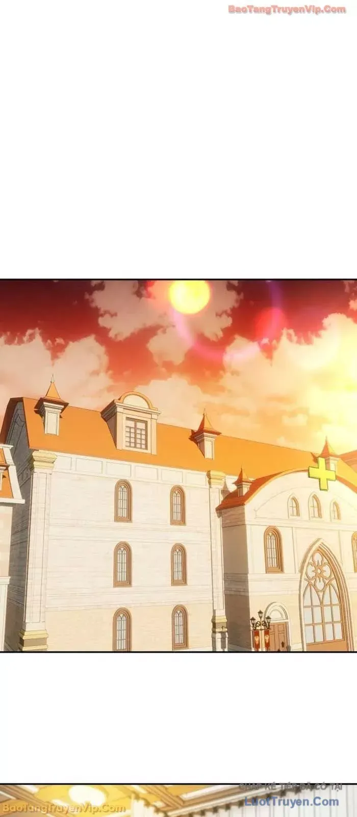 Tôi Mạnh Hơn Anh Hùng - Chapter 99 - Page 26