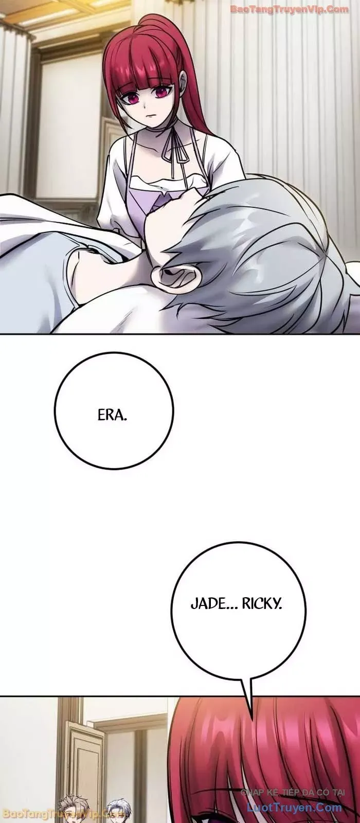 Tôi Mạnh Hơn Anh Hùng - Chapter 99 - Page 27